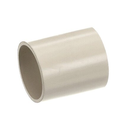 Alto-Shaam Fitting, Adapter, Hose50 Mm Id X 42Mm Id FT37439